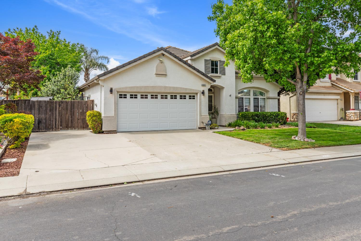 4221 Passages Ln, Modesto, CA 95356