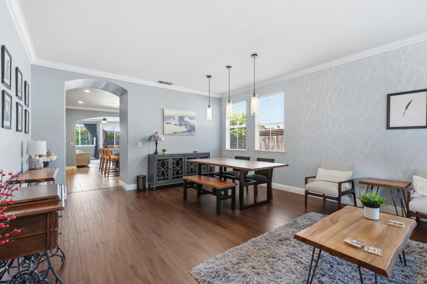 4221 Passages Ln, Modesto, CA 95356