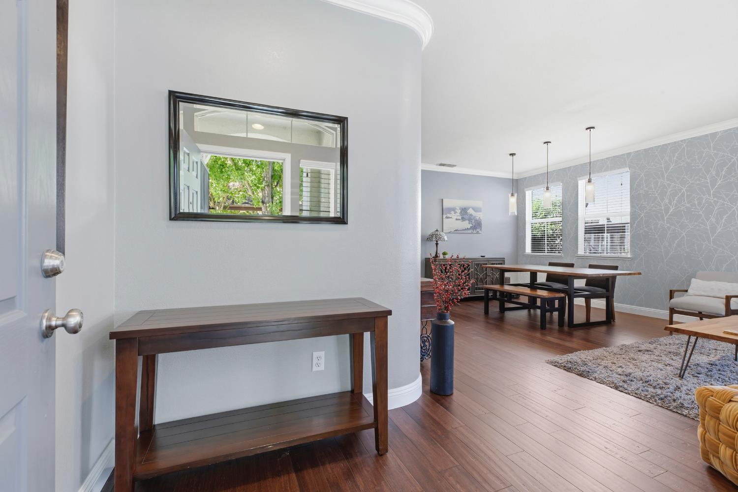 4221 Passages Ln, Modesto, CA 95356