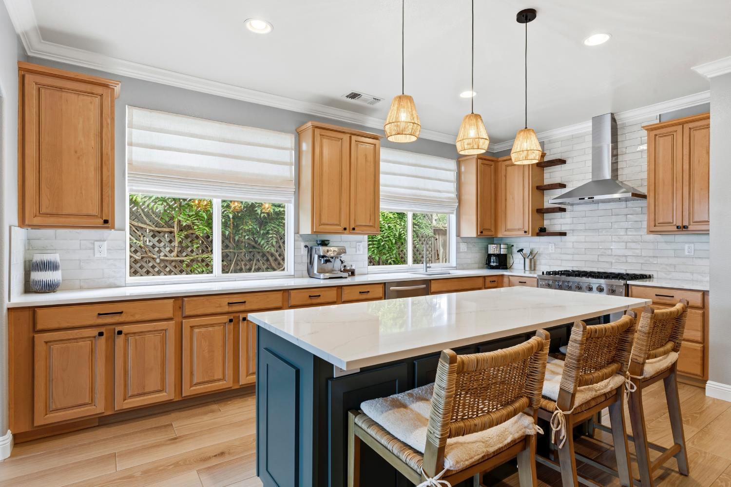 4221 Passages Ln, Modesto, CA 95356