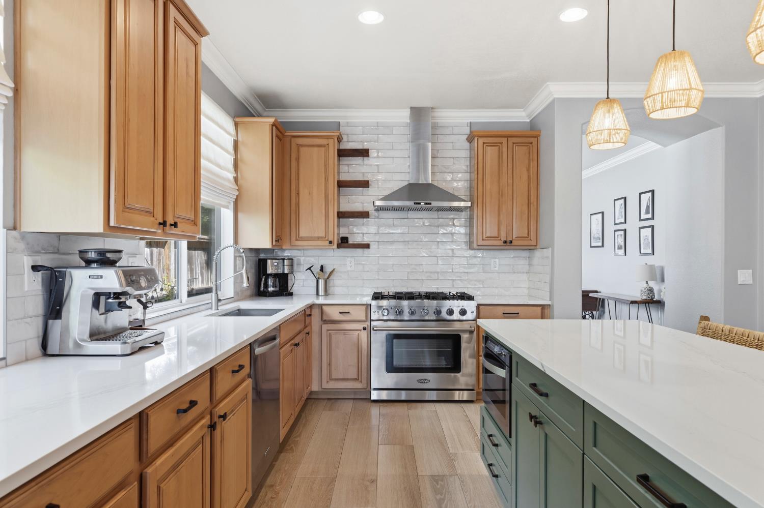 4221 Passages Ln, Modesto, CA 95356