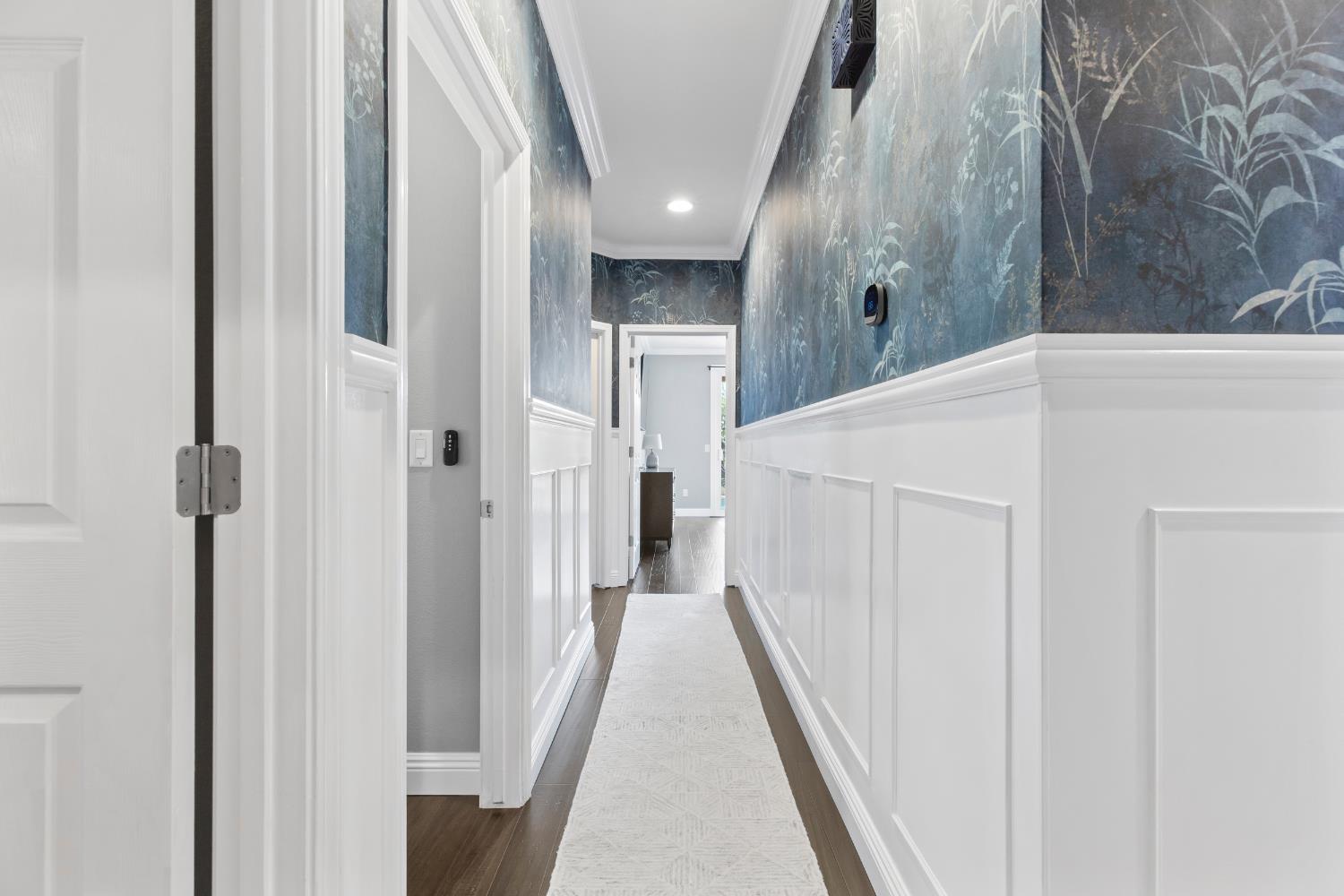 4221 Passages Ln, Modesto, CA 95356