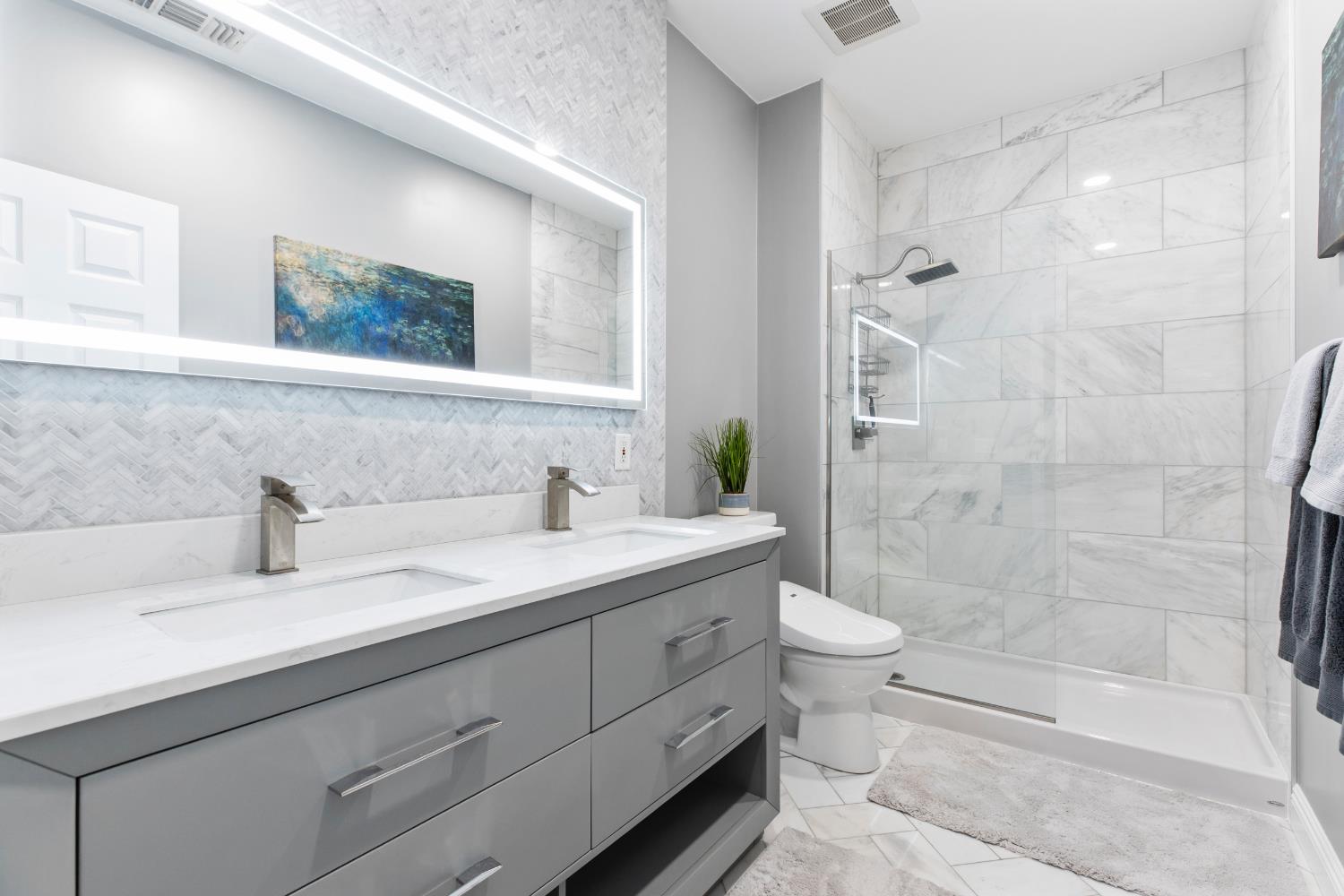 4221 Passages Ln, Modesto, CA 95356