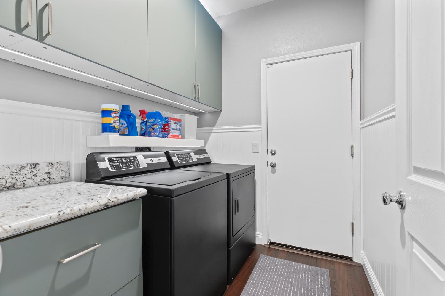 4221 Passages Ln, Modesto, CA 95356