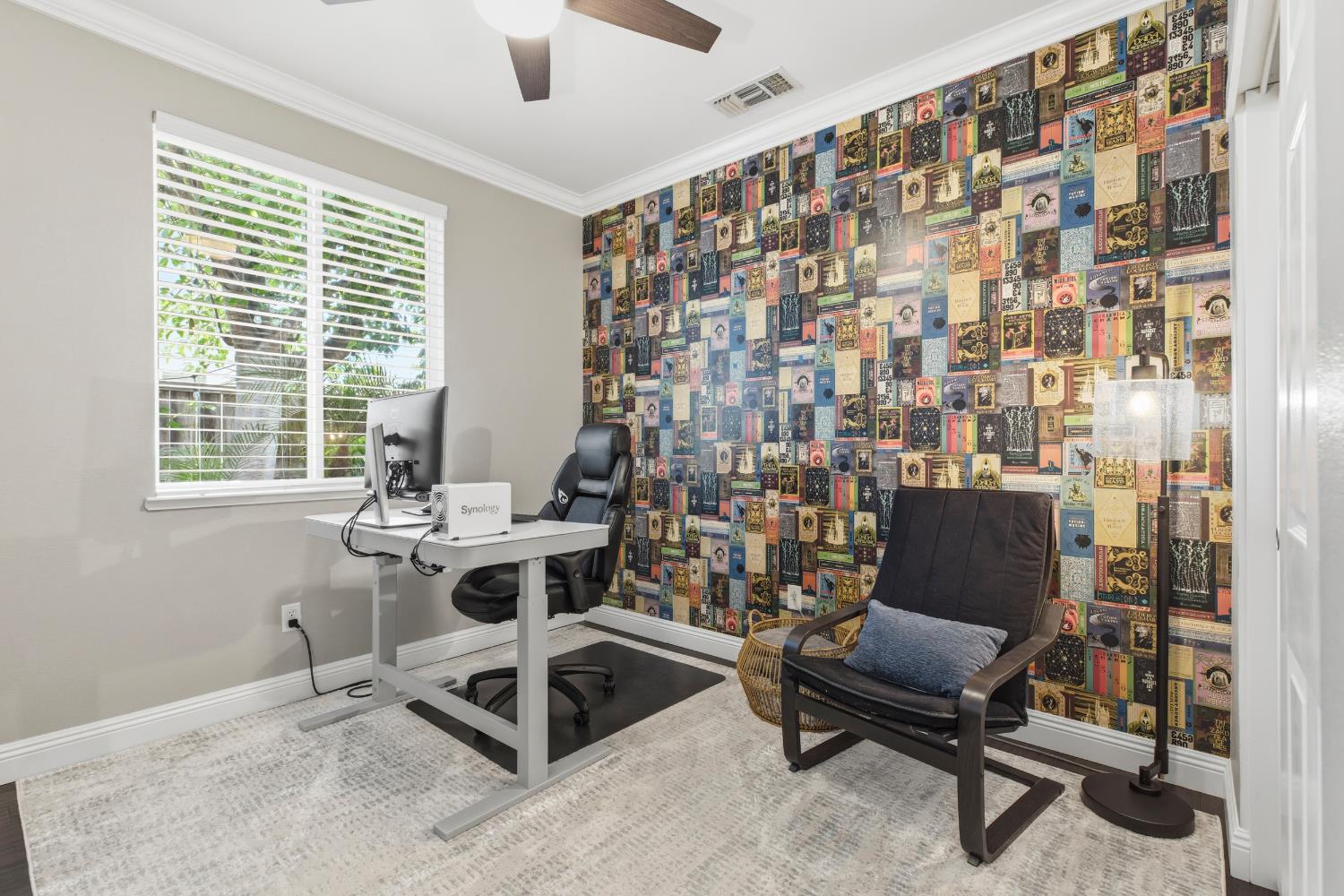 4221 Passages Ln, Modesto, CA 95356