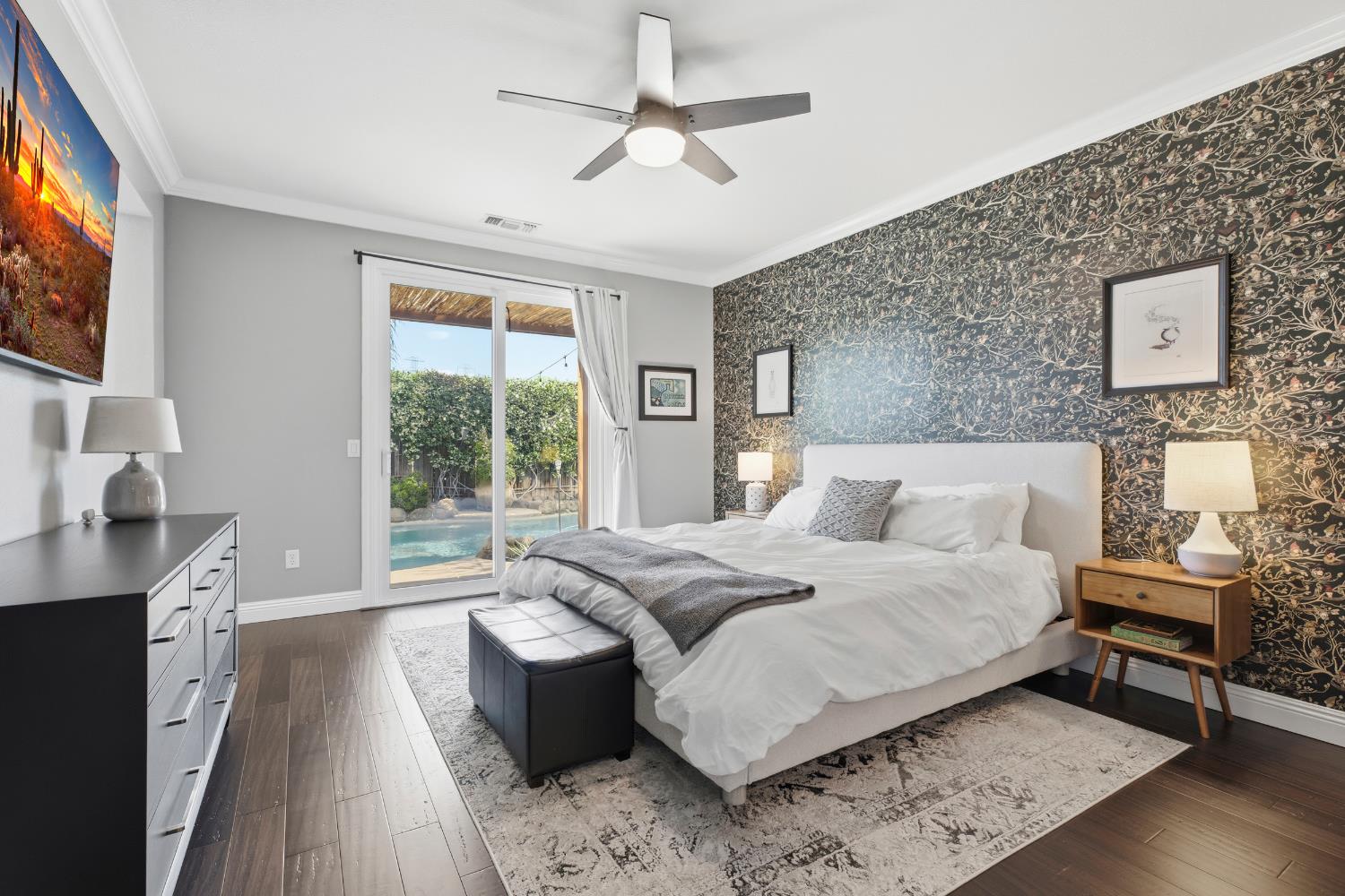 4221 Passages Ln, Modesto, CA 95356