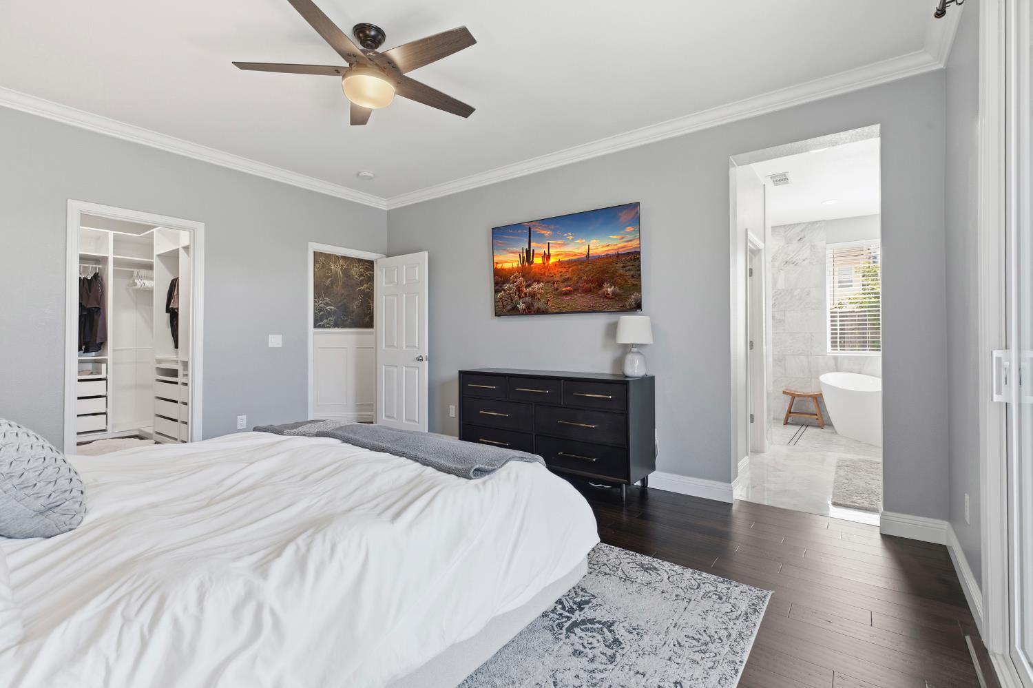 4221 Passages Ln, Modesto, CA 95356