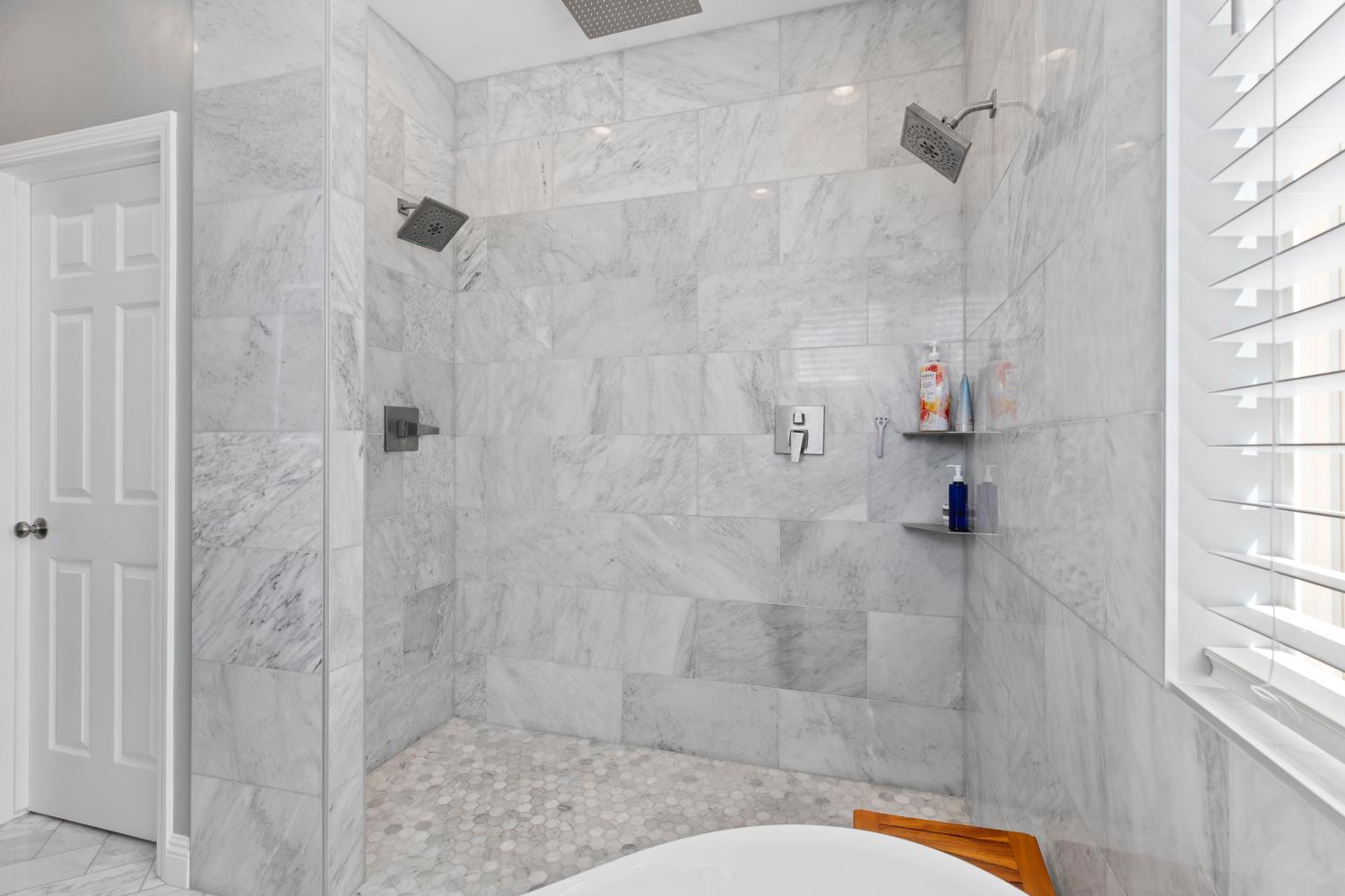 4221 Passages Ln, Modesto, CA 95356