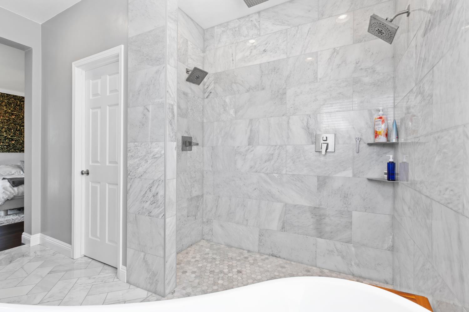 4221 Passages Ln, Modesto, CA 95356