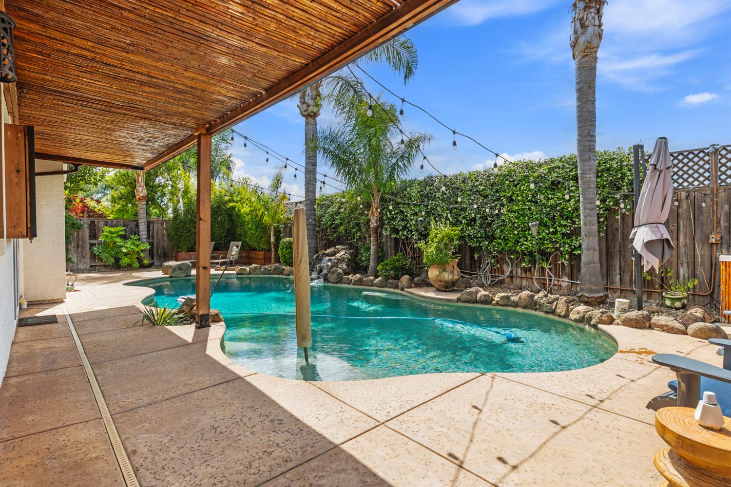 4221 Passages Ln, Modesto, CA 95356