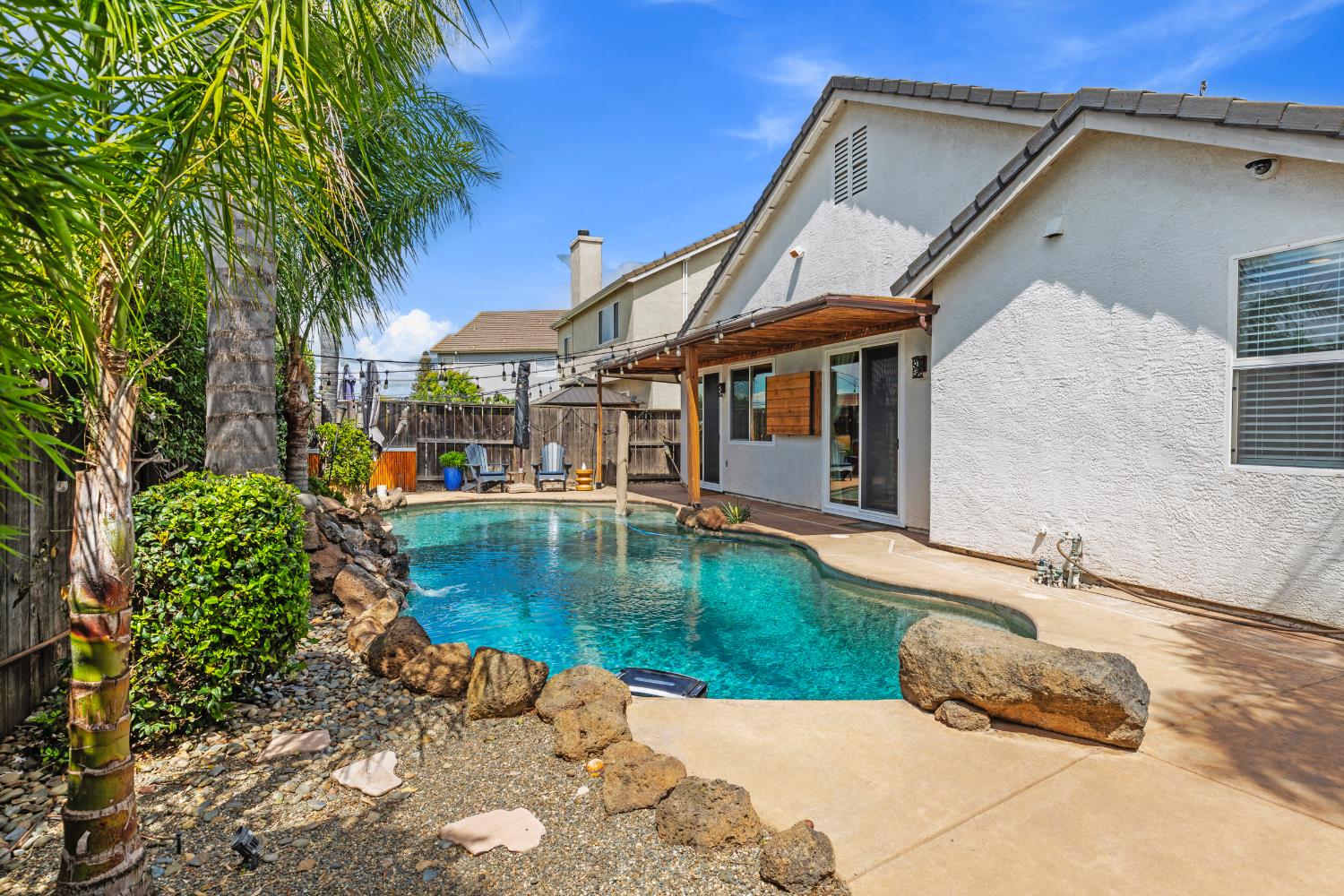 4221 Passages Ln, Modesto, CA 95356