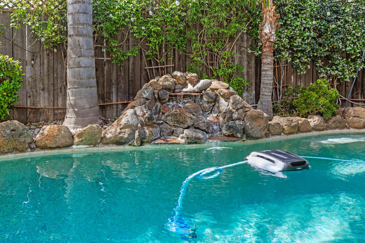 4221 Passages Ln, Modesto, CA 95356