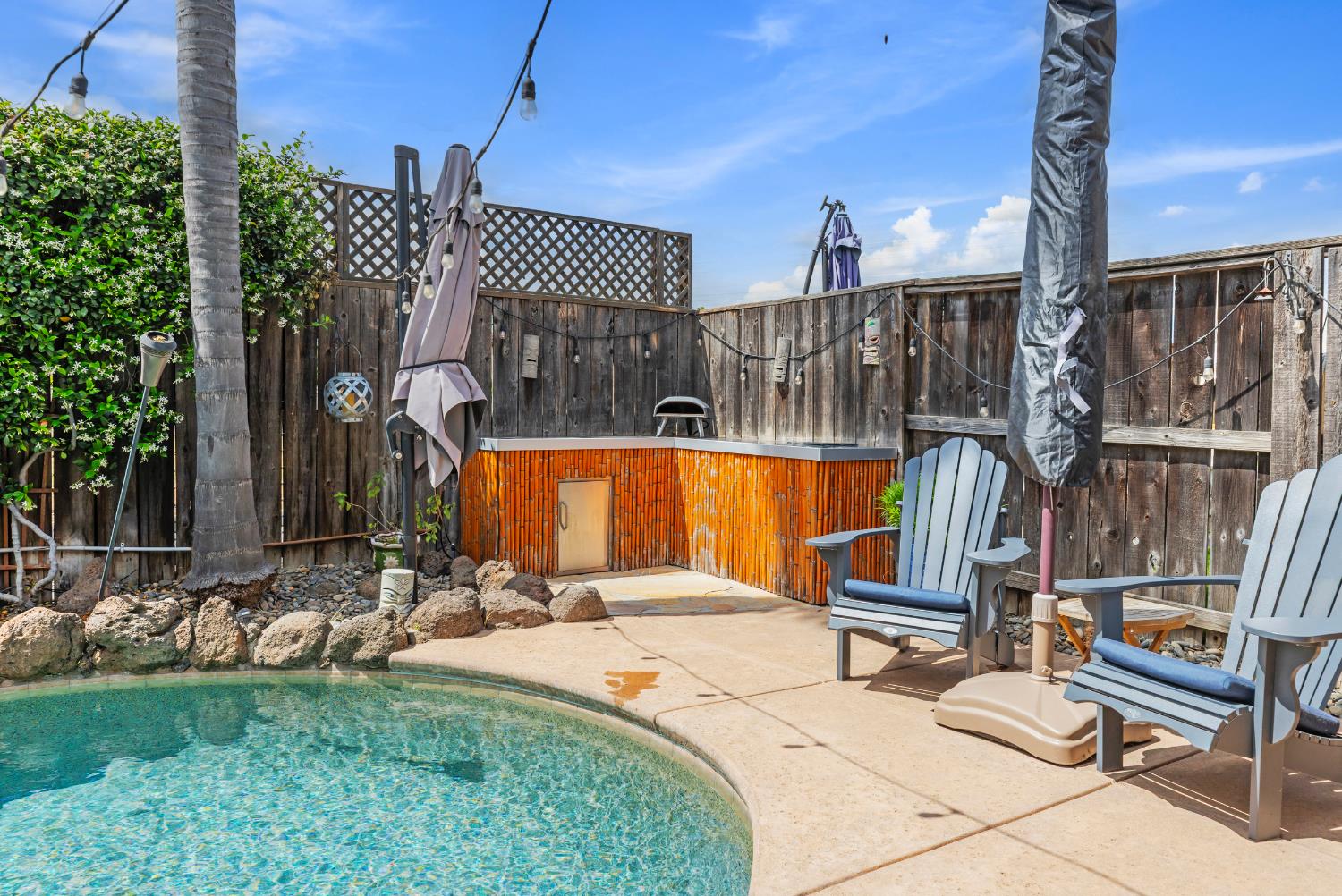 4221 Passages Ln, Modesto, CA 95356