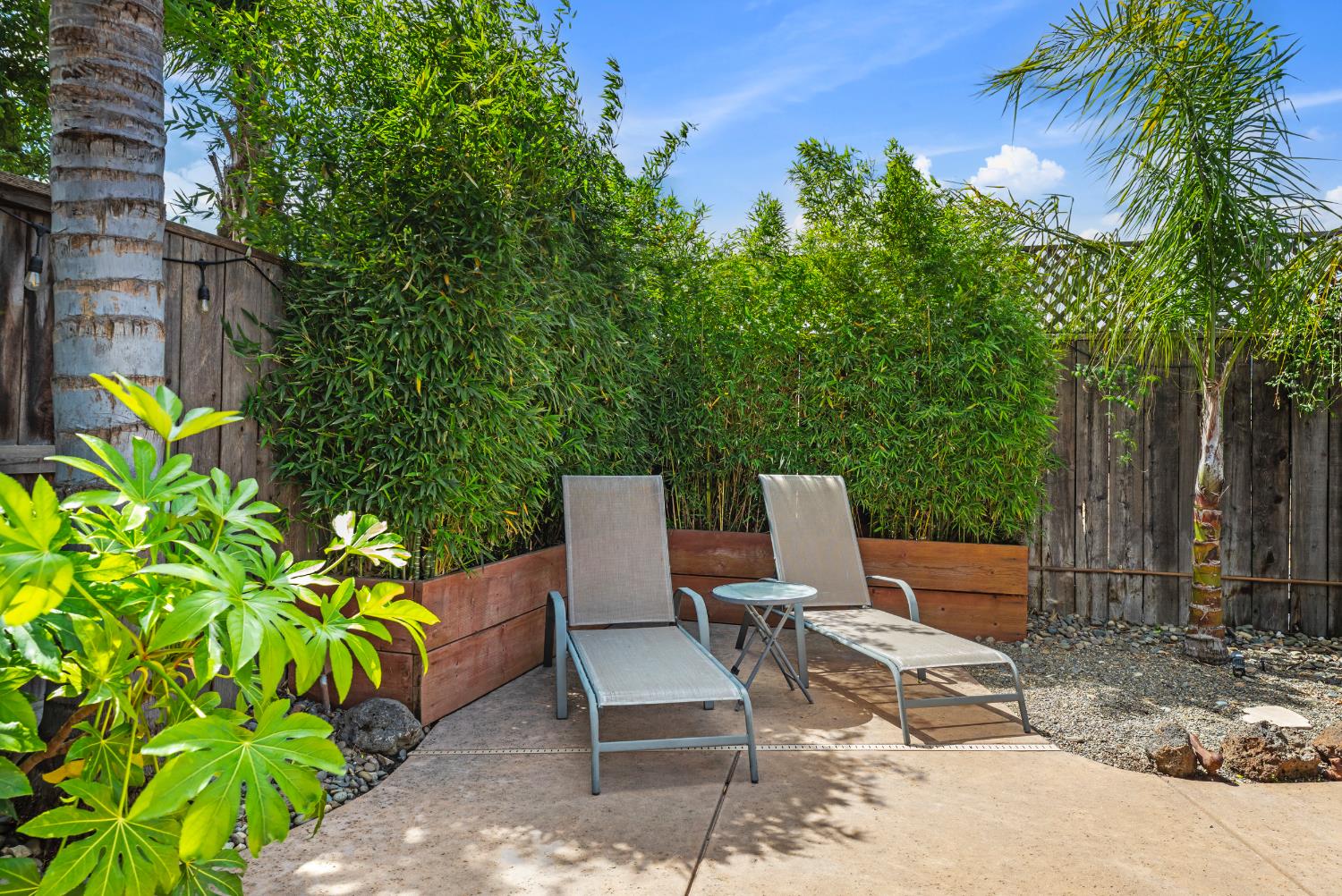 4221 Passages Ln, Modesto, CA 95356