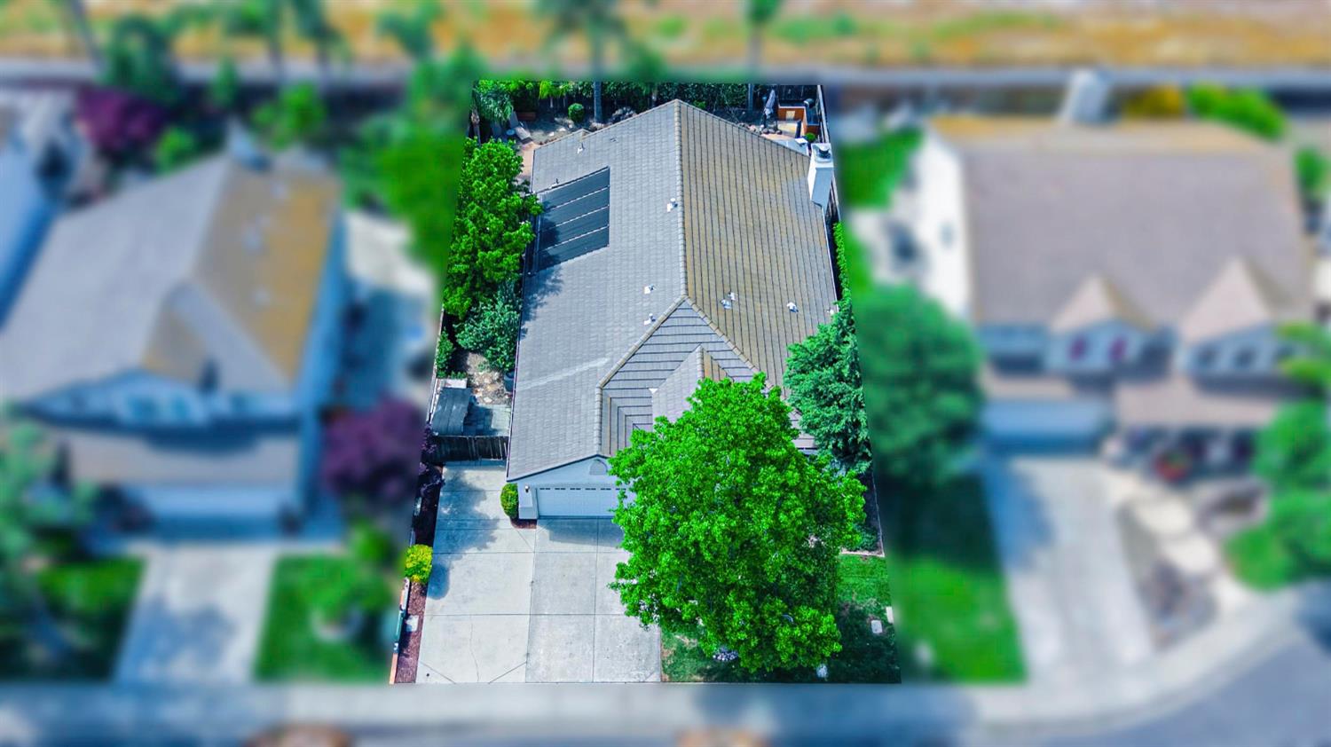 4221 Passages Ln, Modesto, CA 95356