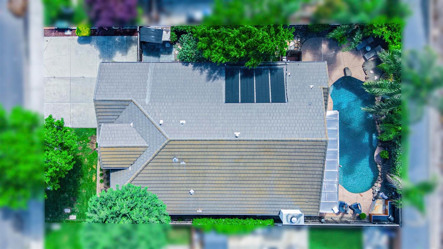 4221 Passages Ln, Modesto, CA 95356