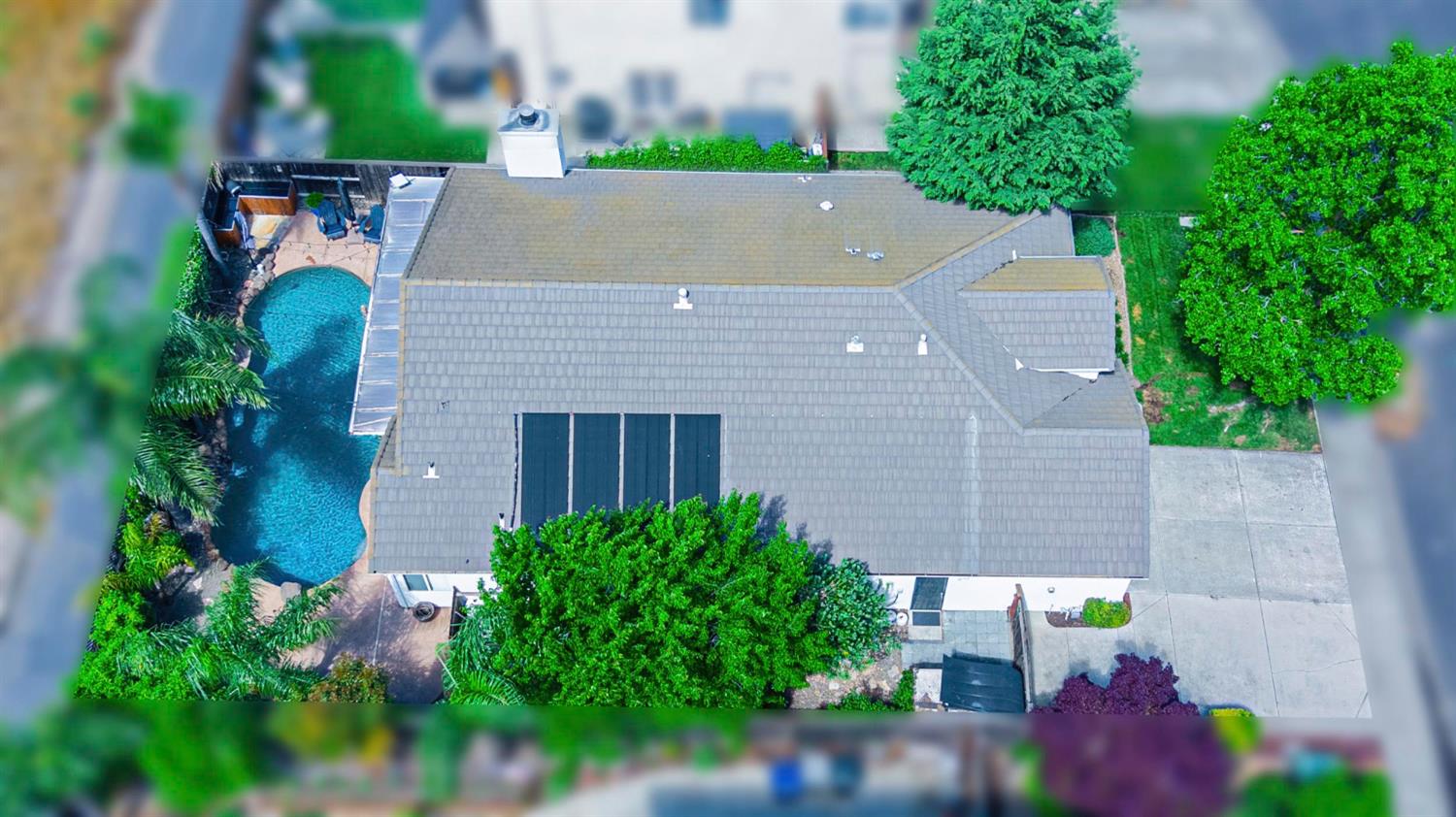 4221 Passages Ln, Modesto, CA 95356