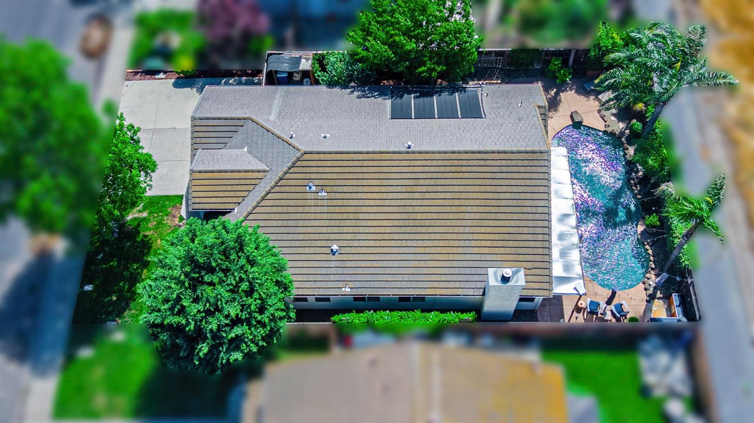 4221 Passages Ln, Modesto, CA 95356