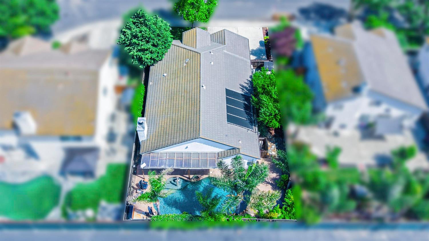 4221 Passages Ln, Modesto, CA 95356