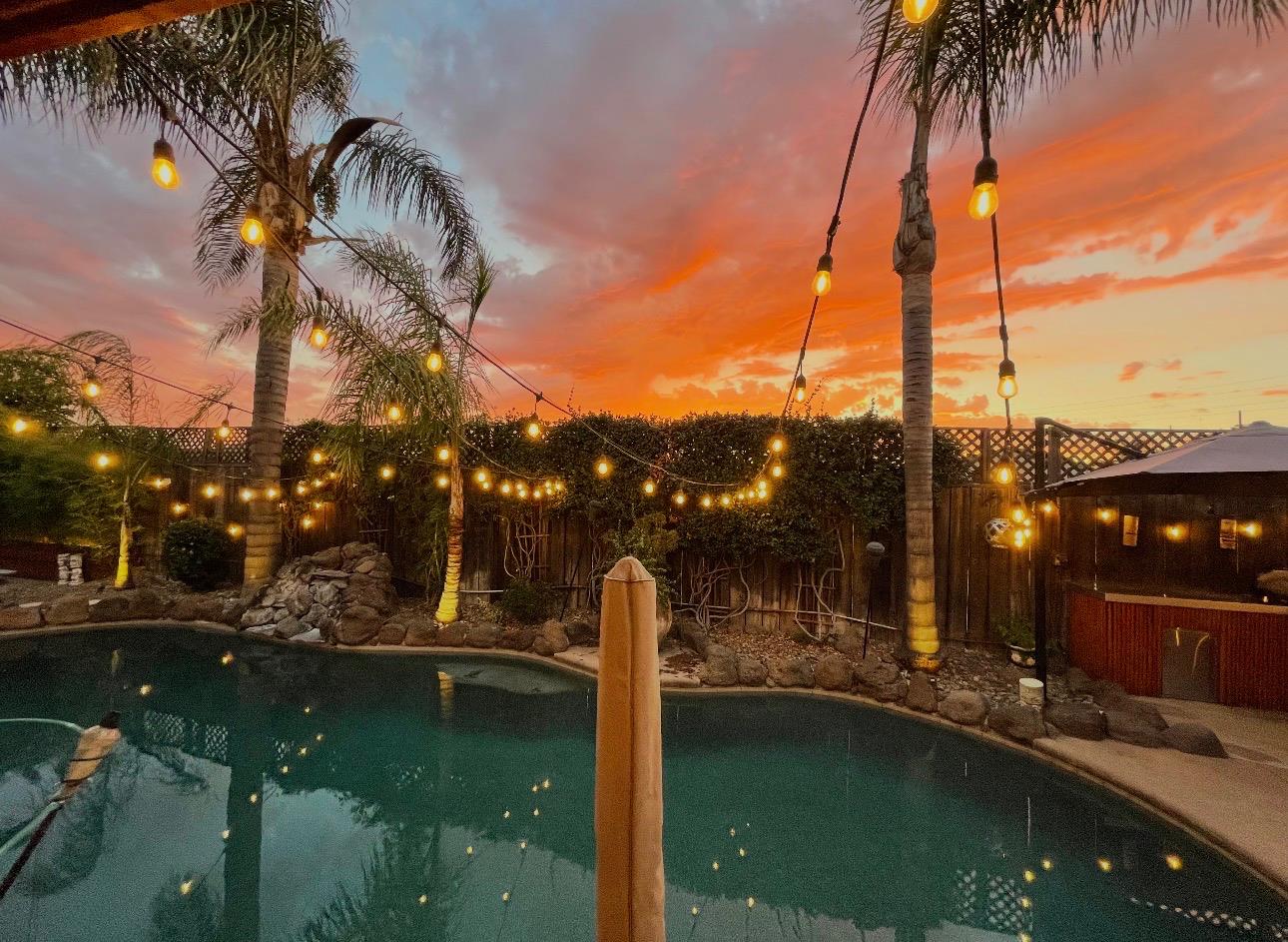 4221 Passages Ln, Modesto, CA 95356