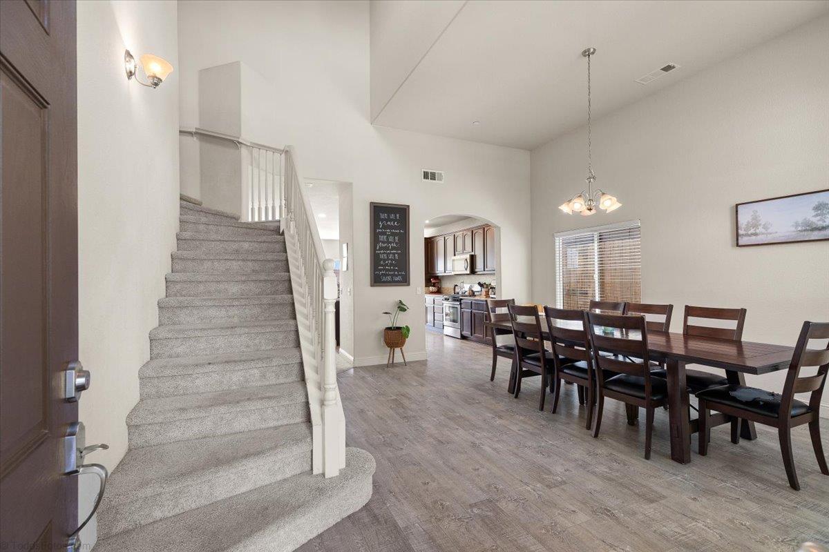 2254 Nebela Dr, Atwater, CA 95301