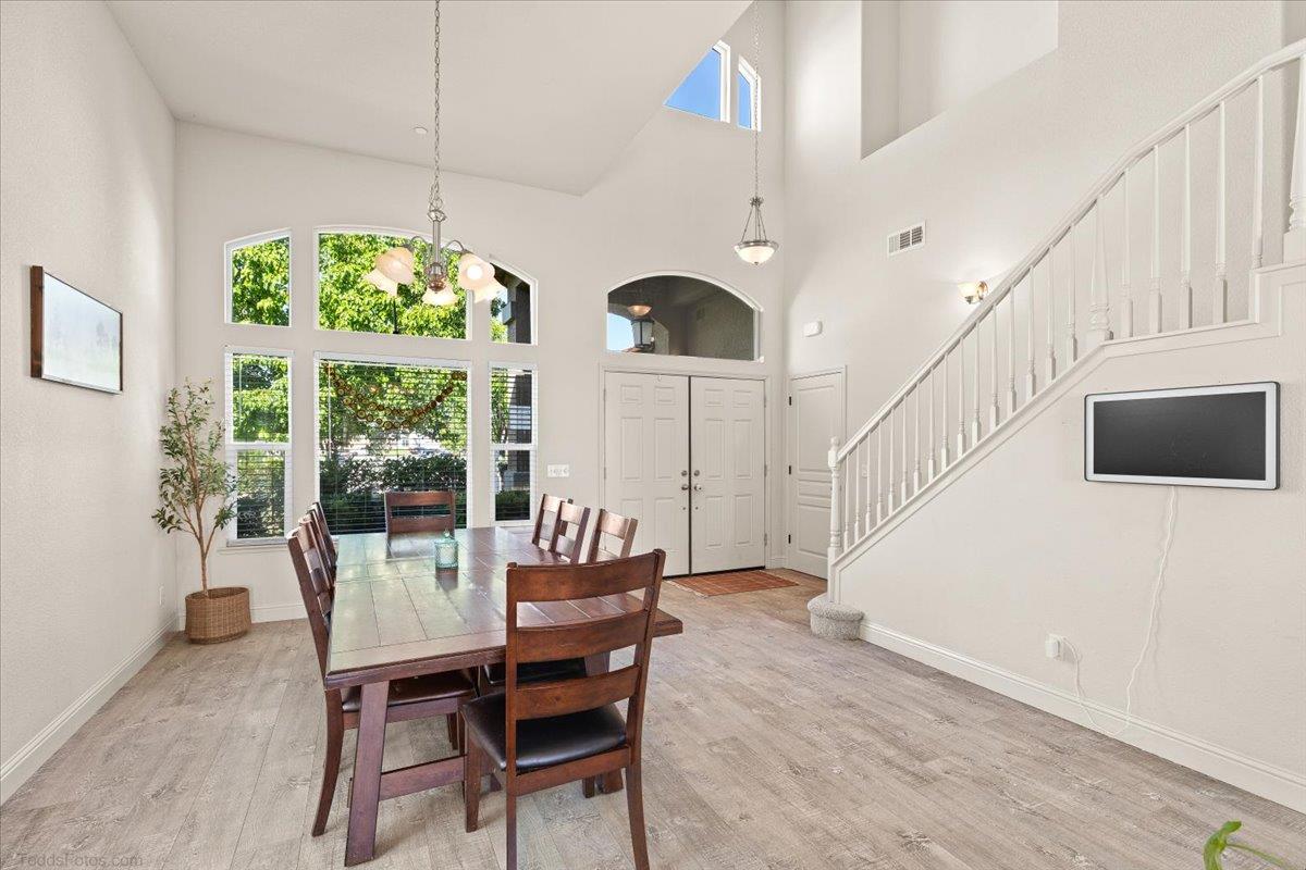 2254 Nebela Dr, Atwater, CA 95301