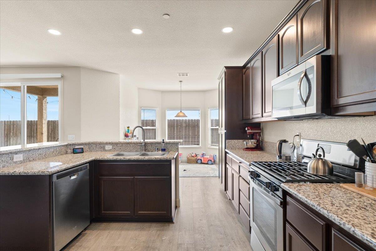 2254 Nebela Dr, Atwater, CA 95301