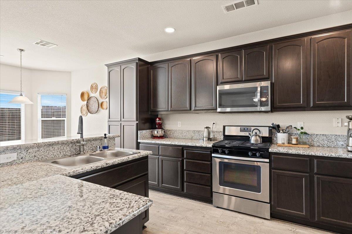 2254 Nebela Dr, Atwater, CA 95301