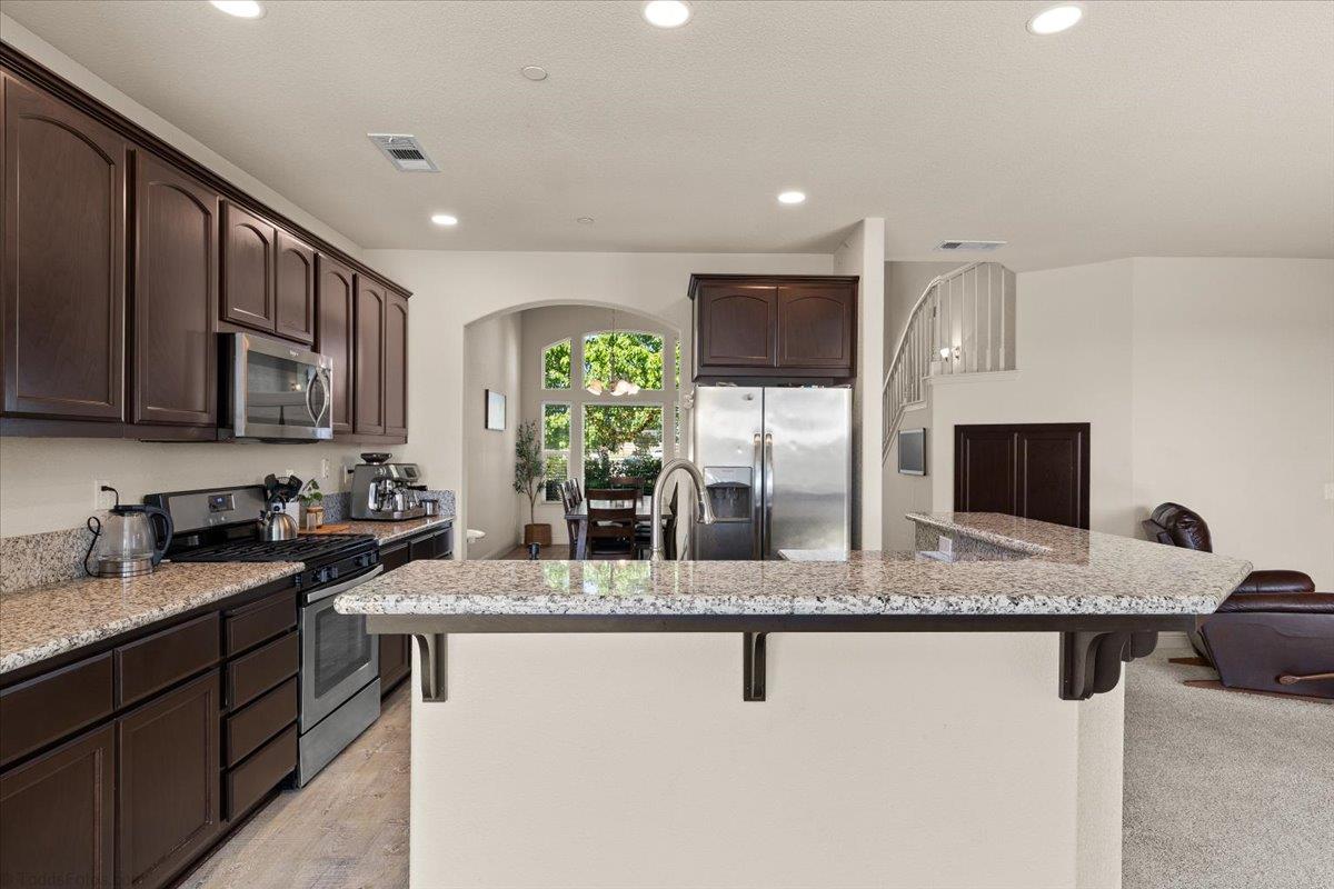 2254 Nebela Dr, Atwater, CA 95301