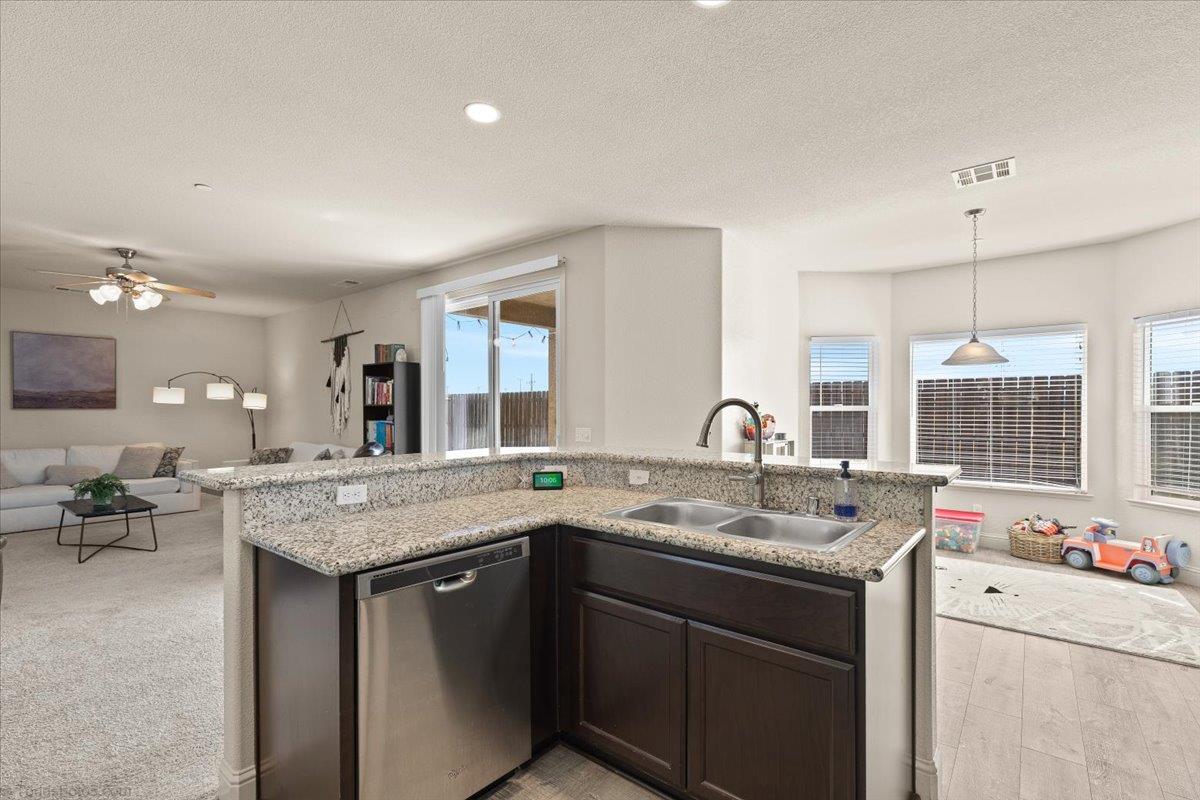 2254 Nebela Dr, Atwater, CA 95301