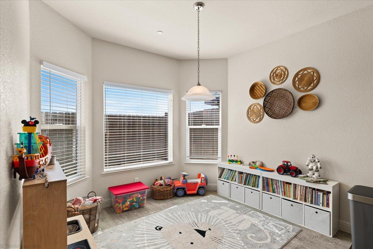 2254 Nebela Dr, Atwater, CA 95301