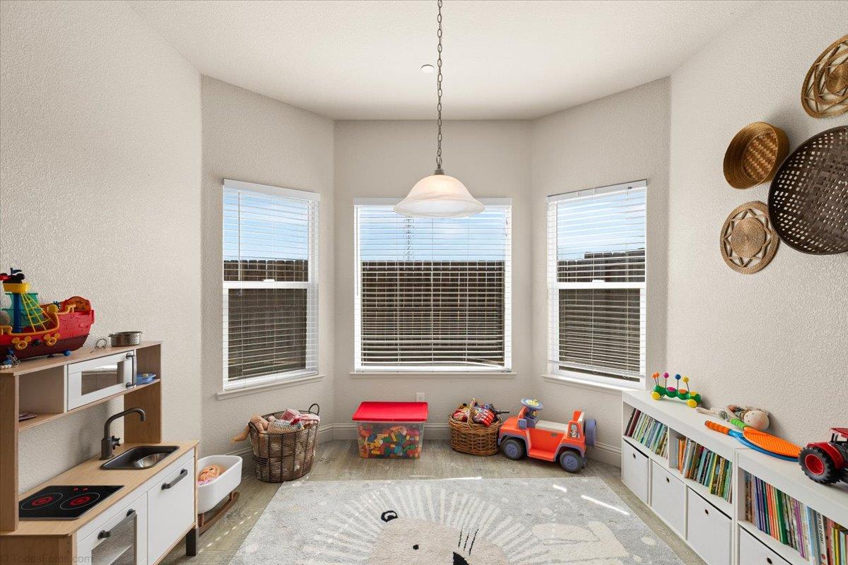 2254 Nebela Dr, Atwater, CA 95301