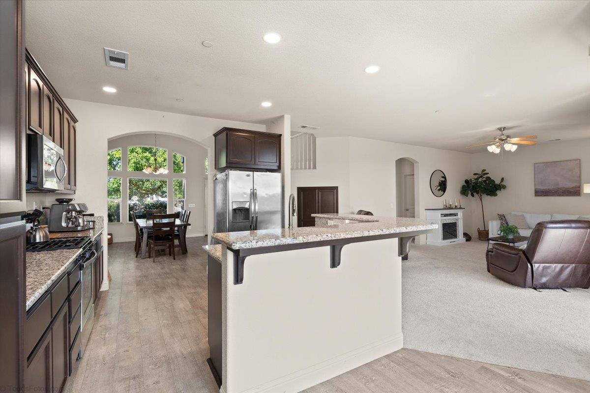 2254 Nebela Dr, Atwater, CA 95301