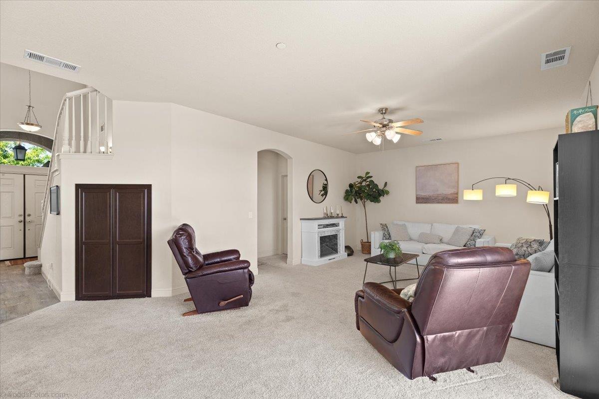 2254 Nebela Dr, Atwater, CA 95301