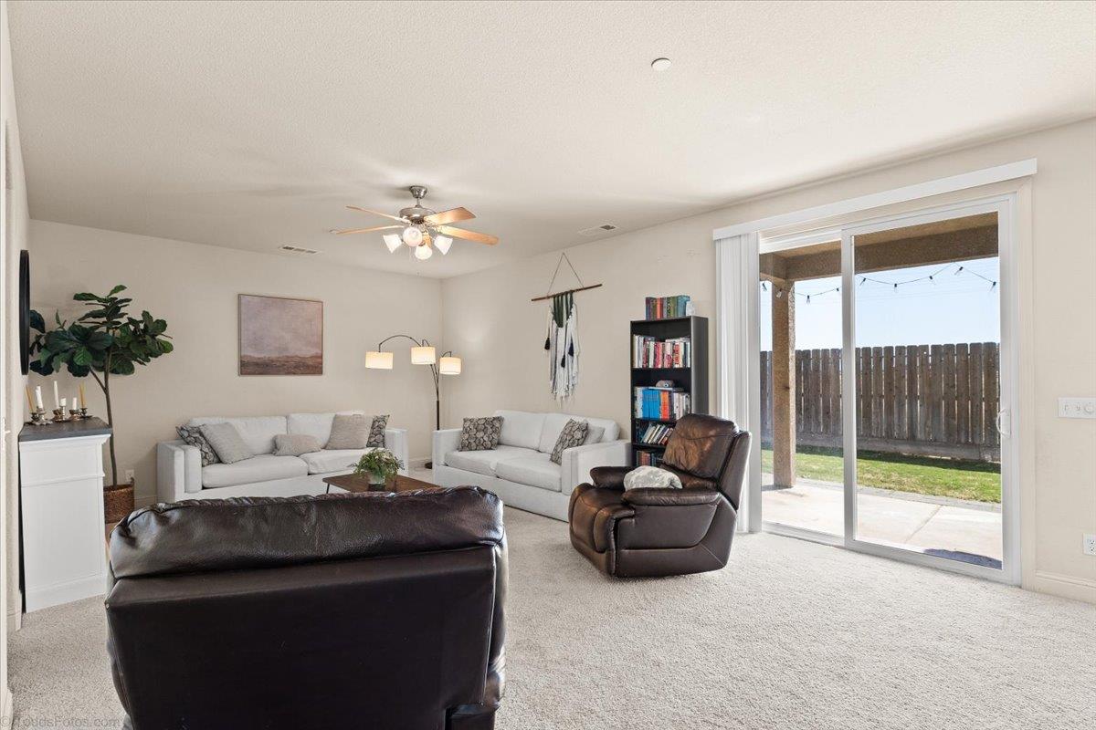 2254 Nebela Dr, Atwater, CA 95301