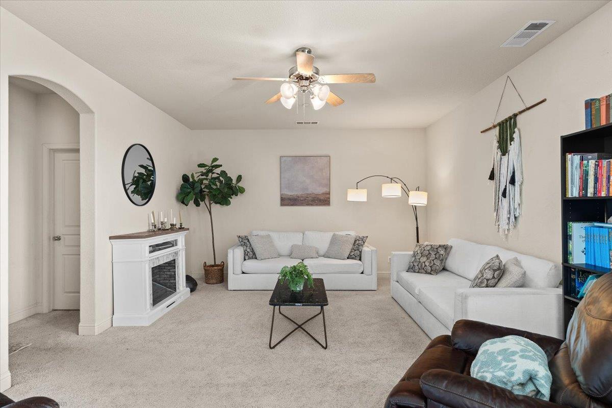 2254 Nebela Dr, Atwater, CA 95301