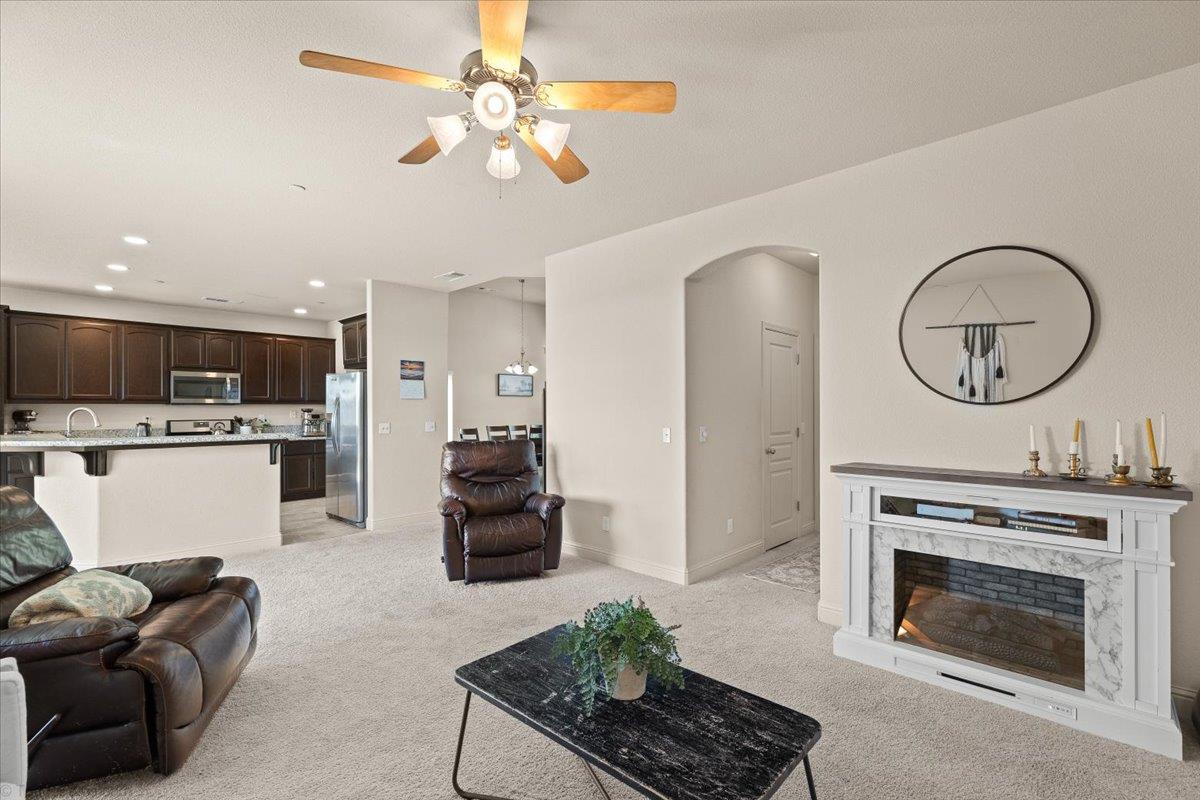 2254 Nebela Dr, Atwater, CA 95301