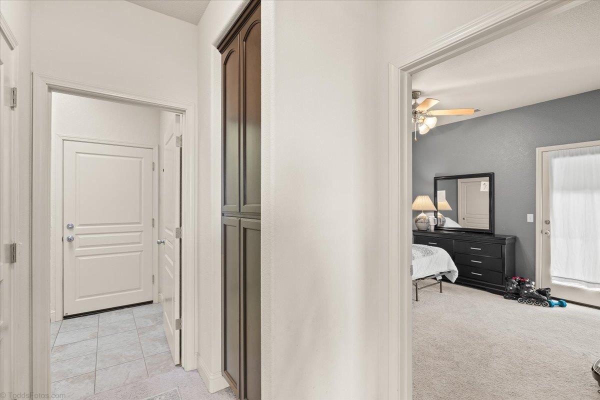 2254 Nebela Dr, Atwater, CA 95301