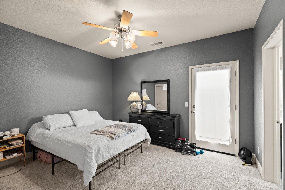 2254 Nebela Dr, Atwater, CA 95301