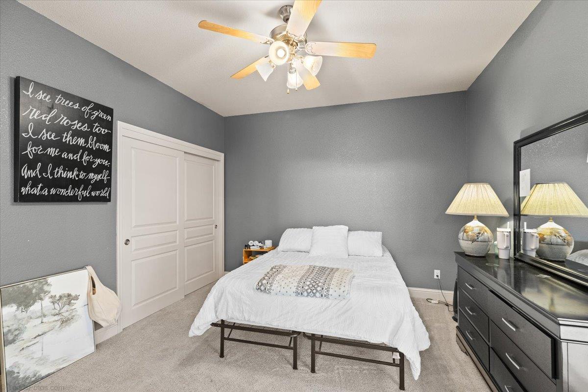 2254 Nebela Dr, Atwater, CA 95301