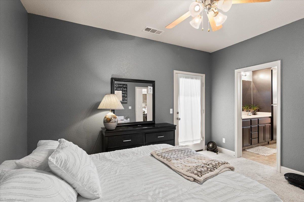 2254 Nebela Dr, Atwater, CA 95301