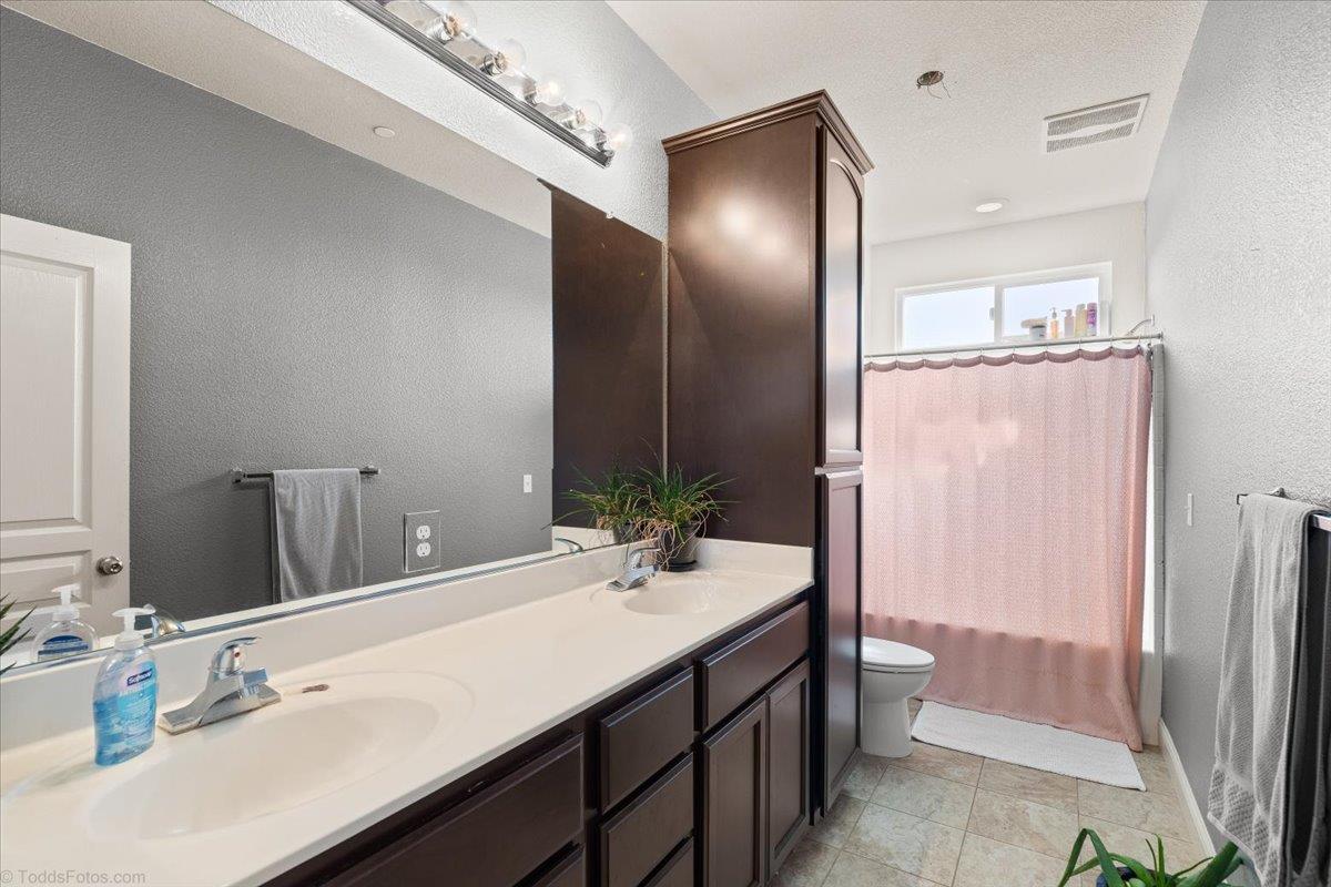 2254 Nebela Dr, Atwater, CA 95301