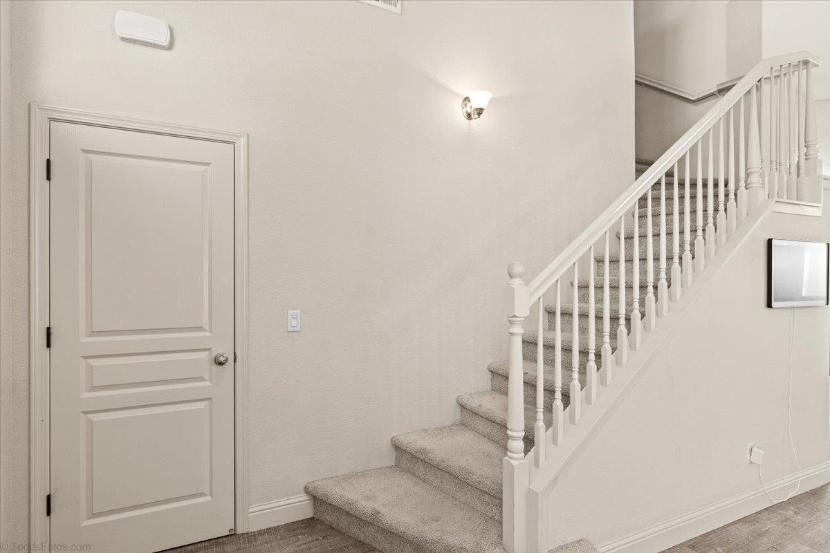 2254 Nebela Dr, Atwater, CA 95301