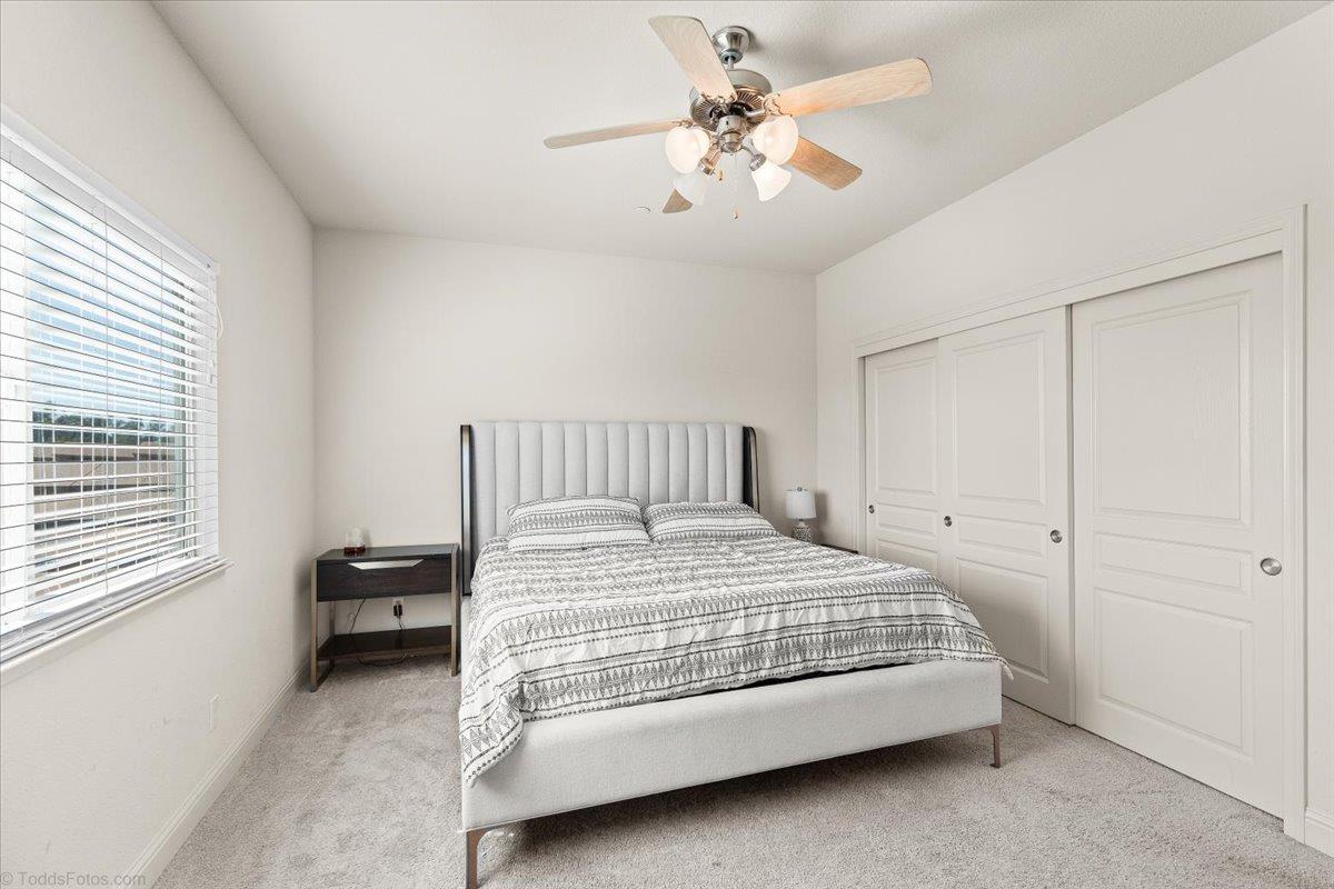 2254 Nebela Dr, Atwater, CA 95301