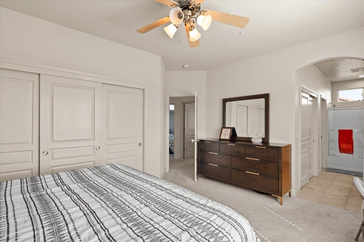 2254 Nebela Dr, Atwater, CA 95301