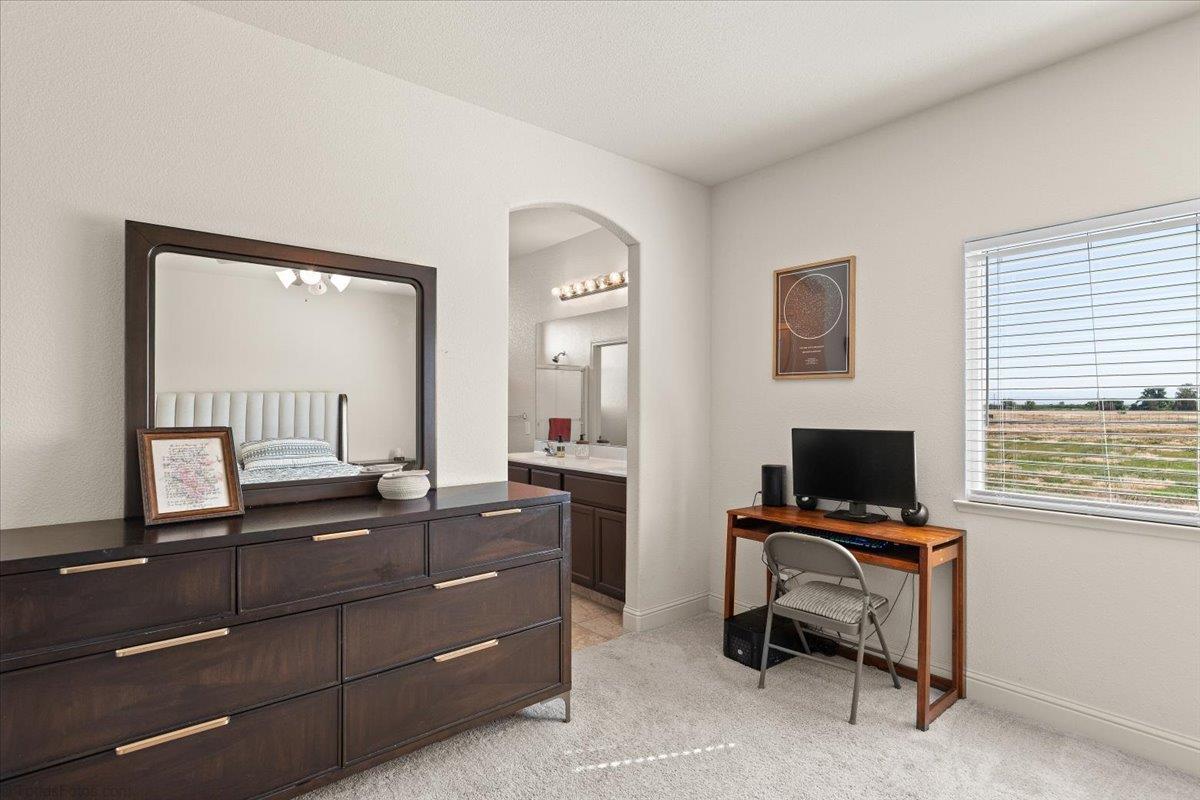 2254 Nebela Dr, Atwater, CA 95301