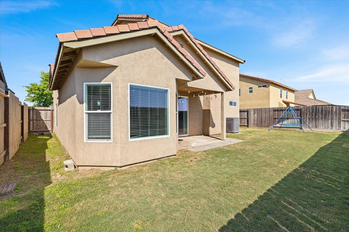 2254 Nebela Dr, Atwater, CA 95301