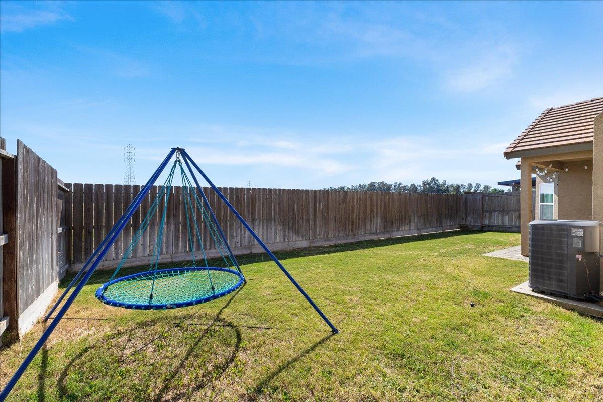 2254 Nebela Dr, Atwater, CA 95301