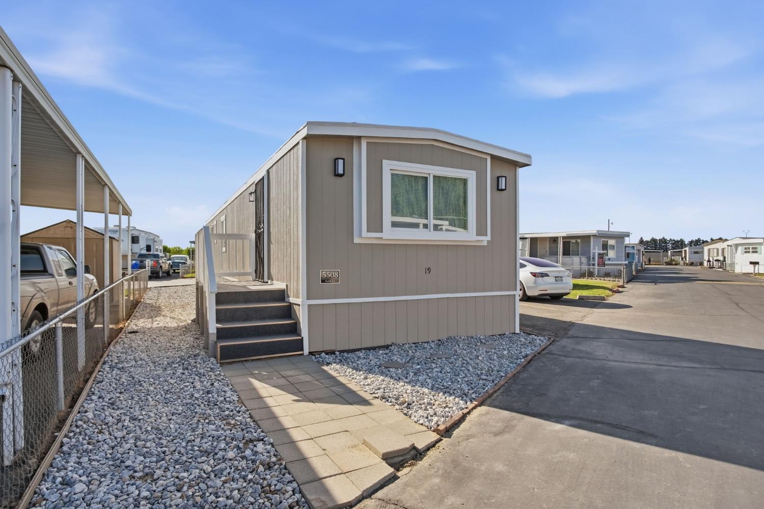 5508 Keith Ct #19, Turlock, CA 95832