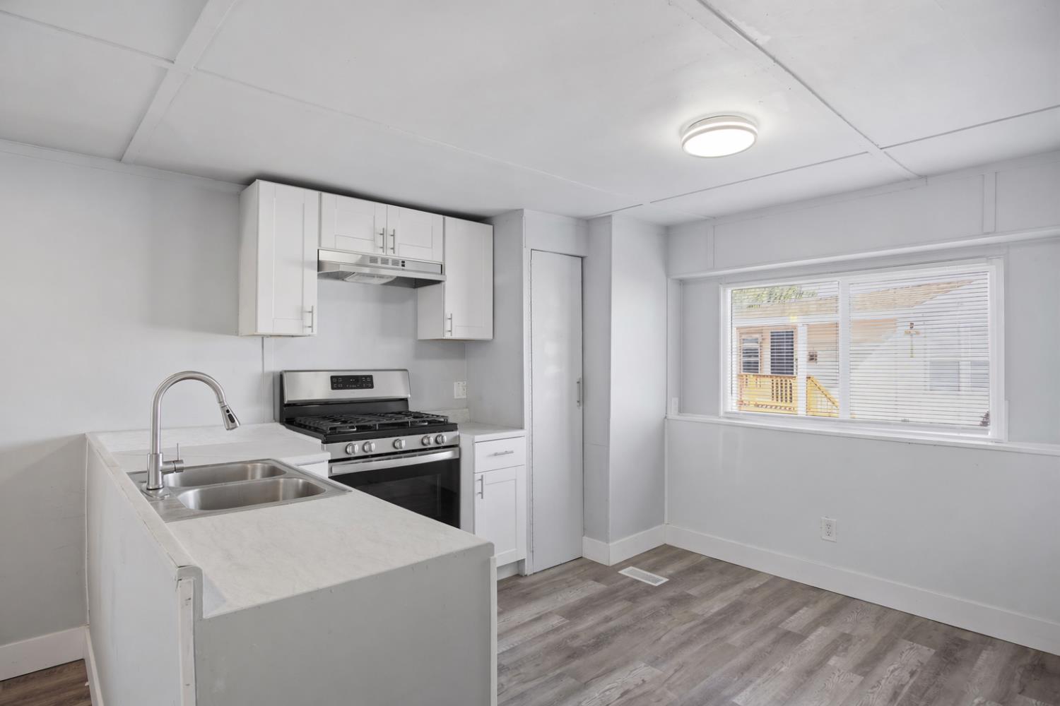 5508 Keith Ct #19, Turlock, CA 95832